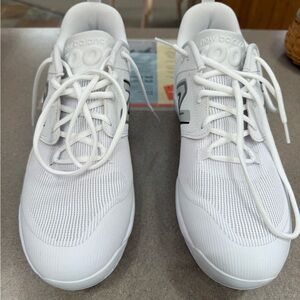 New Balance Baseball Cleats - brand new